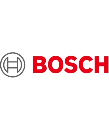 Ремонт посудомоечных машин Bosch