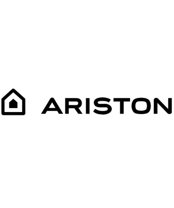 Ремонт посудомоечных машин Ariston