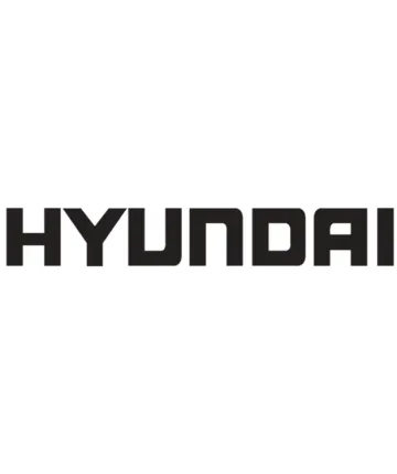Ремонт посудомоечных машин Hyundai