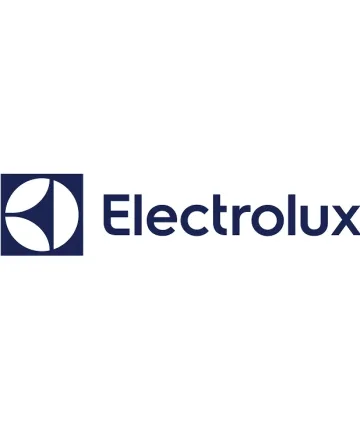 Ремонт варочной панели Electrolux