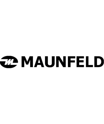 Ремонт варочной панели Maunfeld