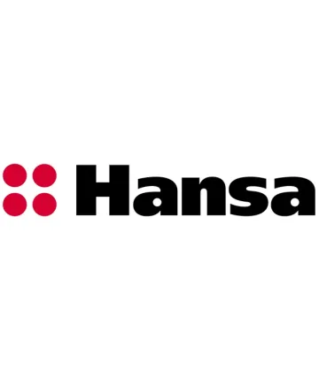 Ремонт варочной панели Hansa