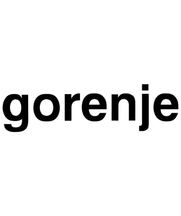 Ремонт варочной панели Gorenje