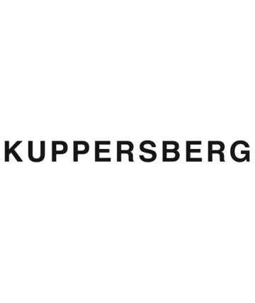 Ремонт варочной панели Kuppersberg