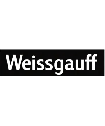 Ремонт варочной панели Weissgauff