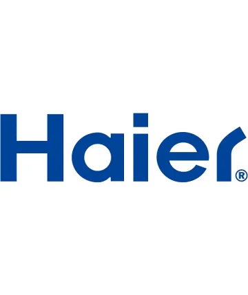 Ремонт варочной панели Haier