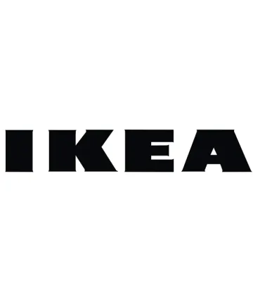 Ремонт варочной панели IKEA