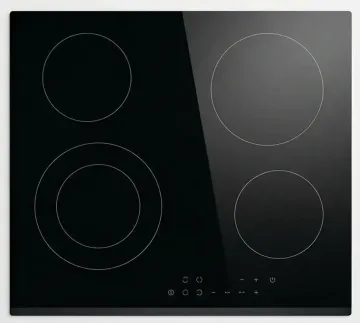 Ремонт варочной панели Smeg