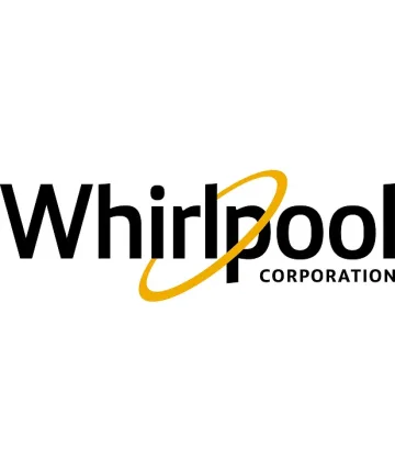 Ремонт варочной панели Whirlpool