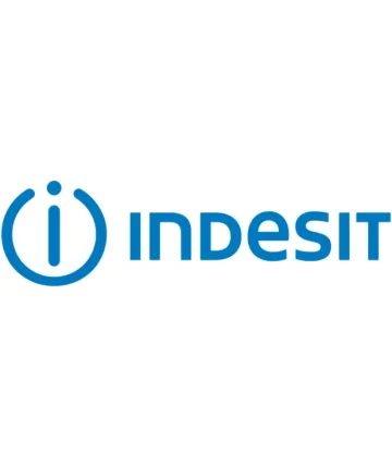Ремонт варочной панели Indesit