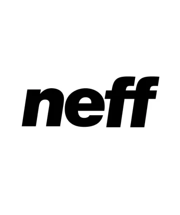 Ремонт духовых шкафов Neff