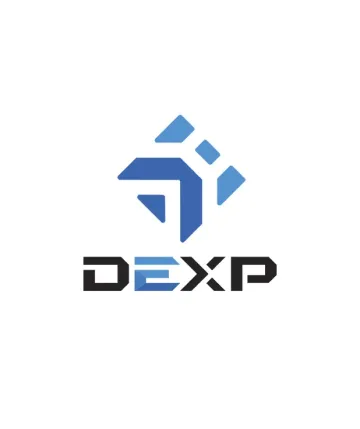 Ремонт духовых шкафов DEXP