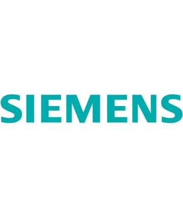 Ремонт духовых шкафов Siemens