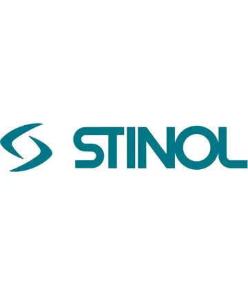Ремонт холодильников Stinol