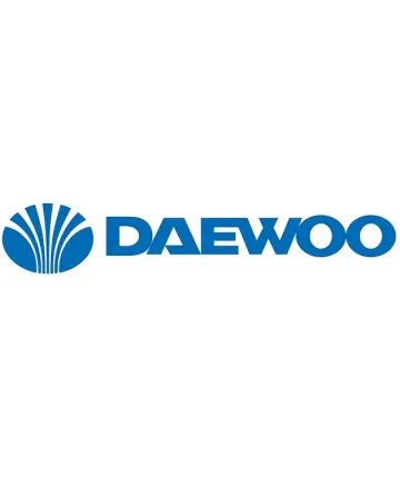 Ремонт холодильников Daewoo