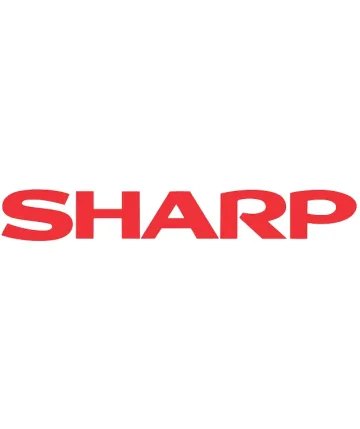 Ремонт холодильников Sharp