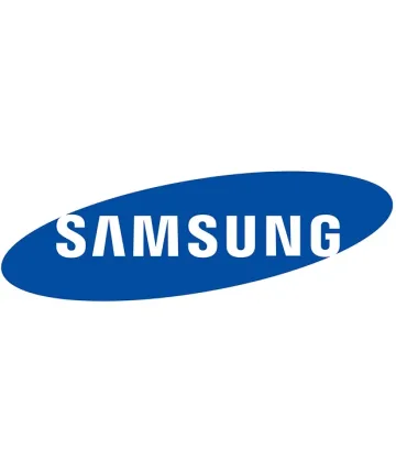 Ремонт стиральных машин Samsung