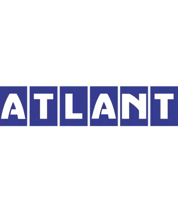Ремонт стиральных машин Atlant