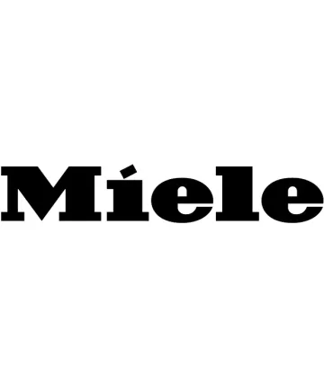 Ремонт стиральных машин Miele