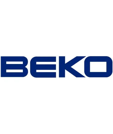 Ремонт стиральных машин Beko