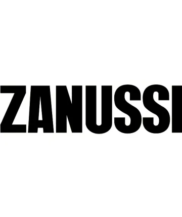 Ремонт водонагревателей Zanussi